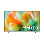 Samsung Mini LED M80H 4K Smart TV