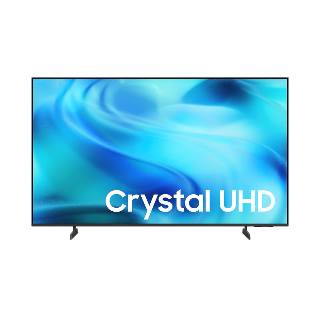 Samsung 55" Crystal UHD U8000H 4K Smart TV
