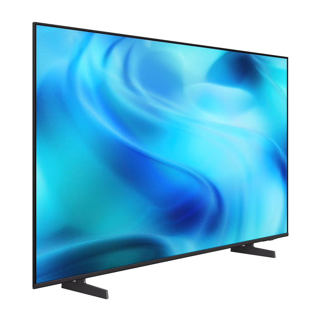 Samsung 55" Crystal UHD U8000H 4K Smart TV
