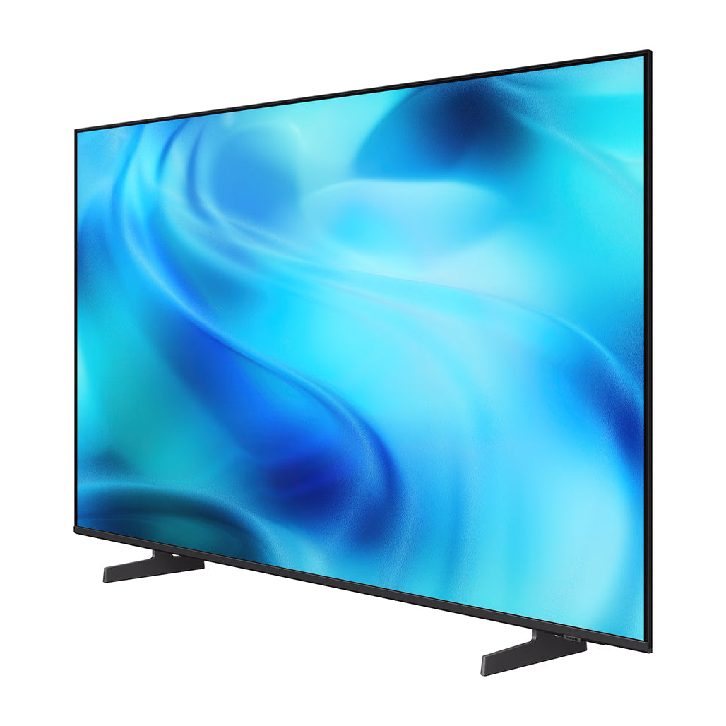 Samsung 55" Crystal UHD U8000H 4K Smart TV