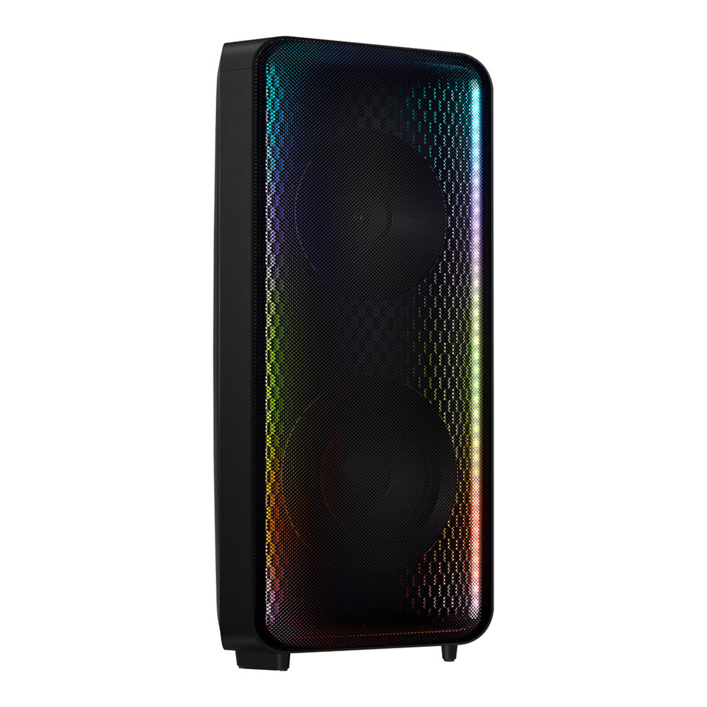 Samsung Sound Tower MX-ST50B