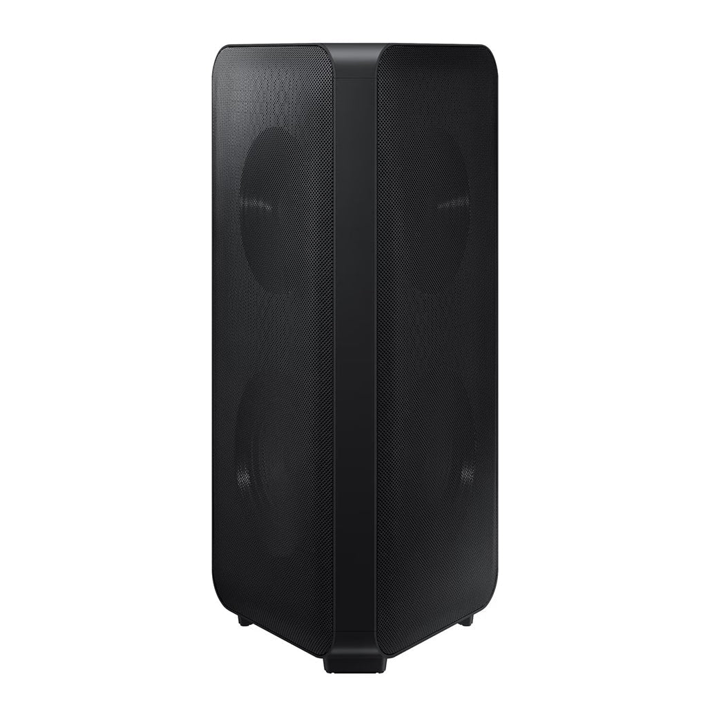 Samsung Sound Tower MX-ST50B