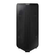 Samsung Sound Tower MX-ST50B