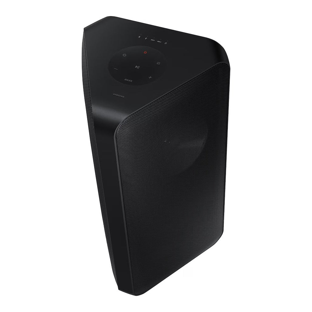 Samsung Sound Tower MX-ST50B