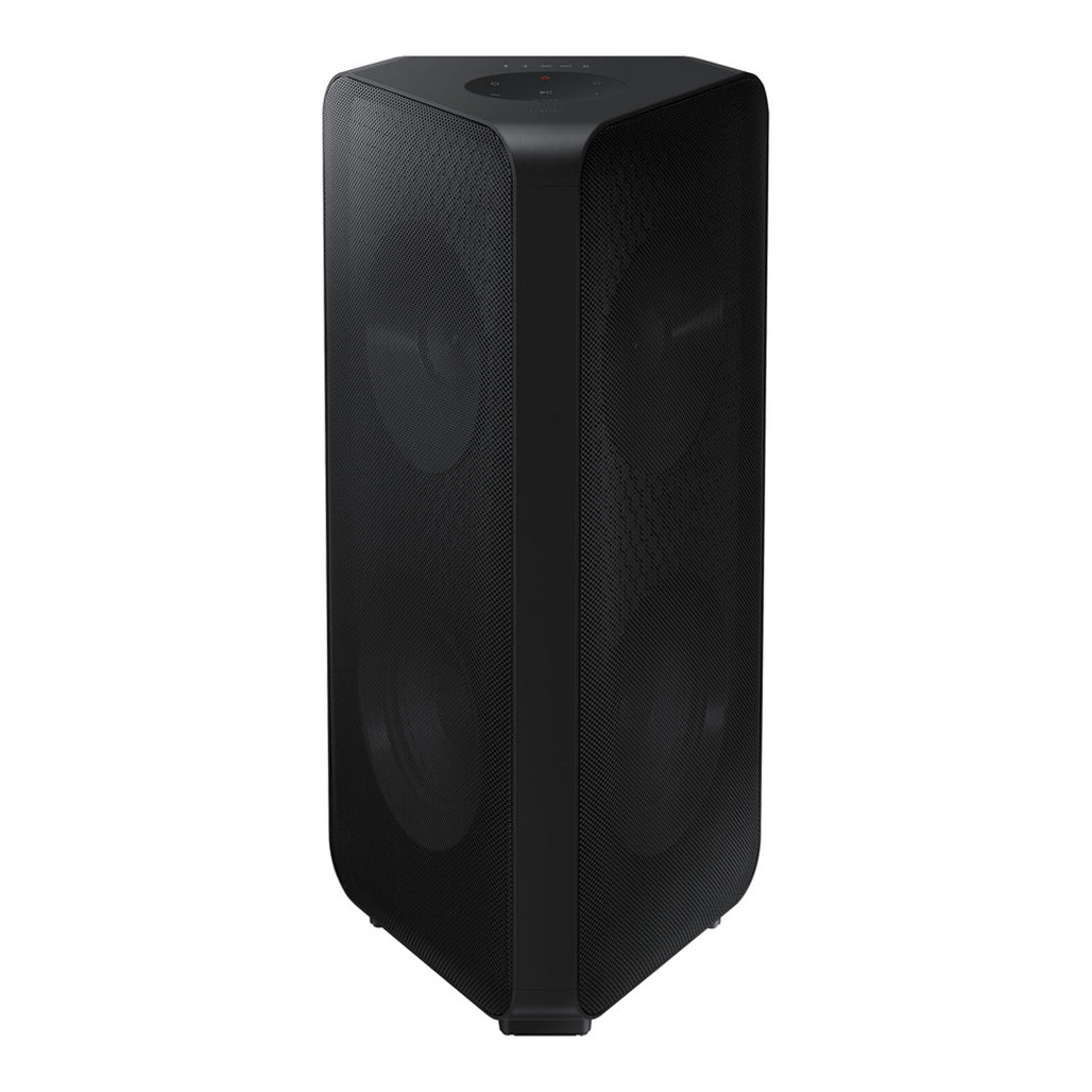 Samsung Sound Tower MX-ST50B