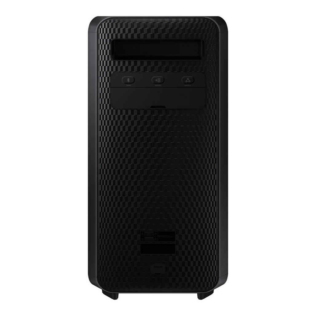 Samsung Sound Tower MX-ST50B