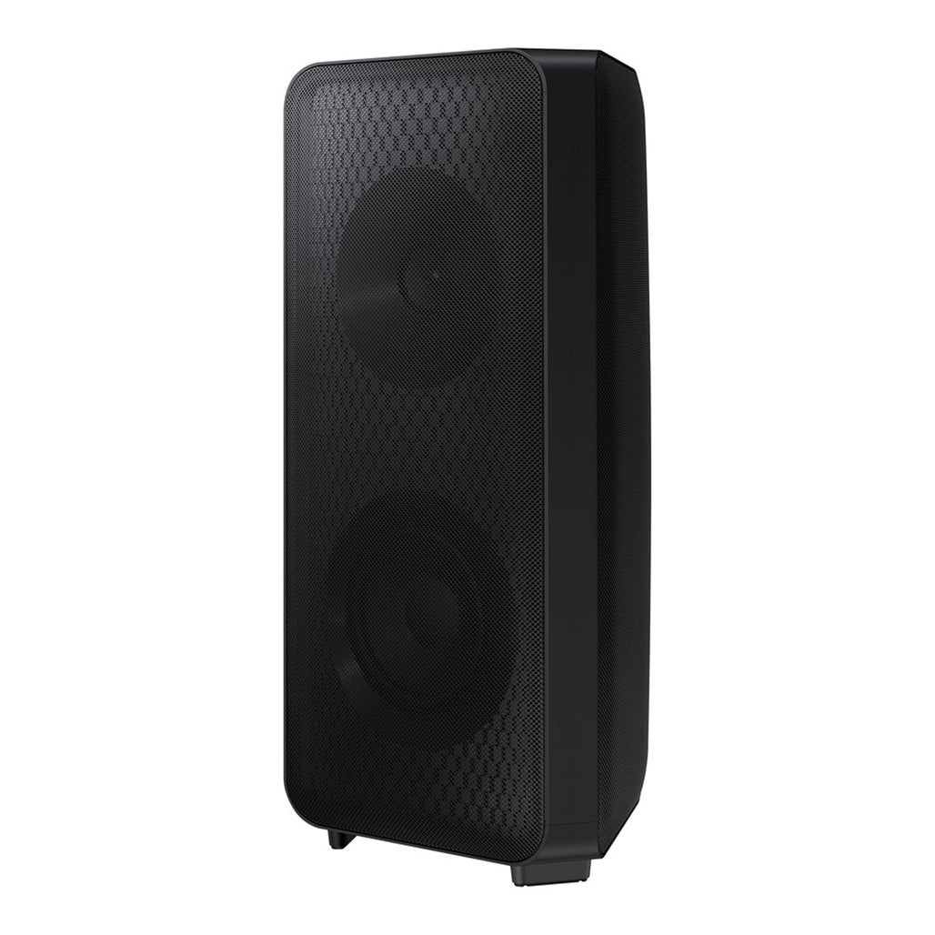 Samsung Sound Tower MX-ST50B