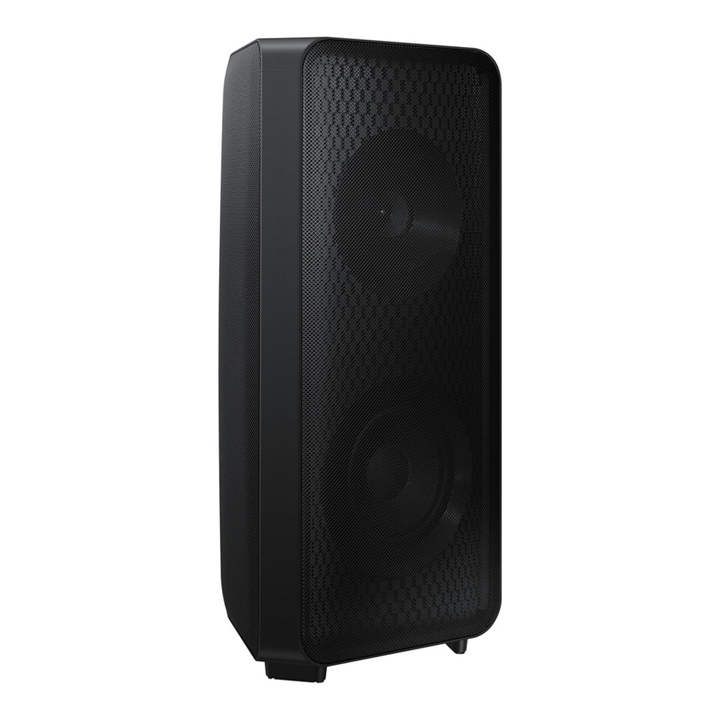 Samsung Sound Tower MX-ST50B