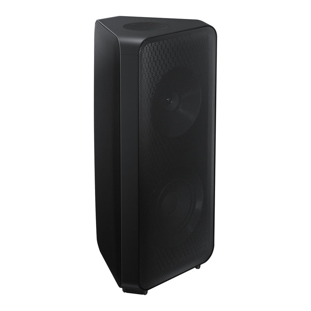 Samsung Sound Tower MX-ST50B
