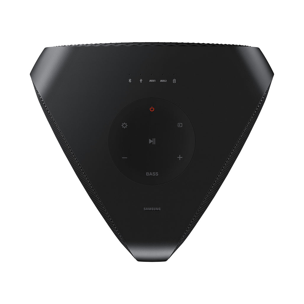 Samsung Sound Tower MX-ST50B