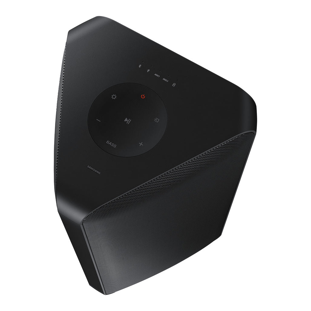 Samsung Sound Tower MX-ST50B