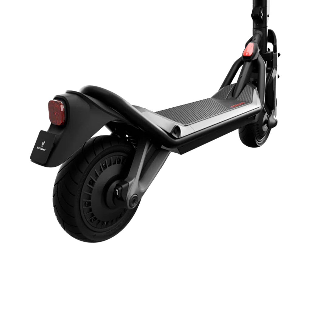 Segway GT3 Electric Super Scooter