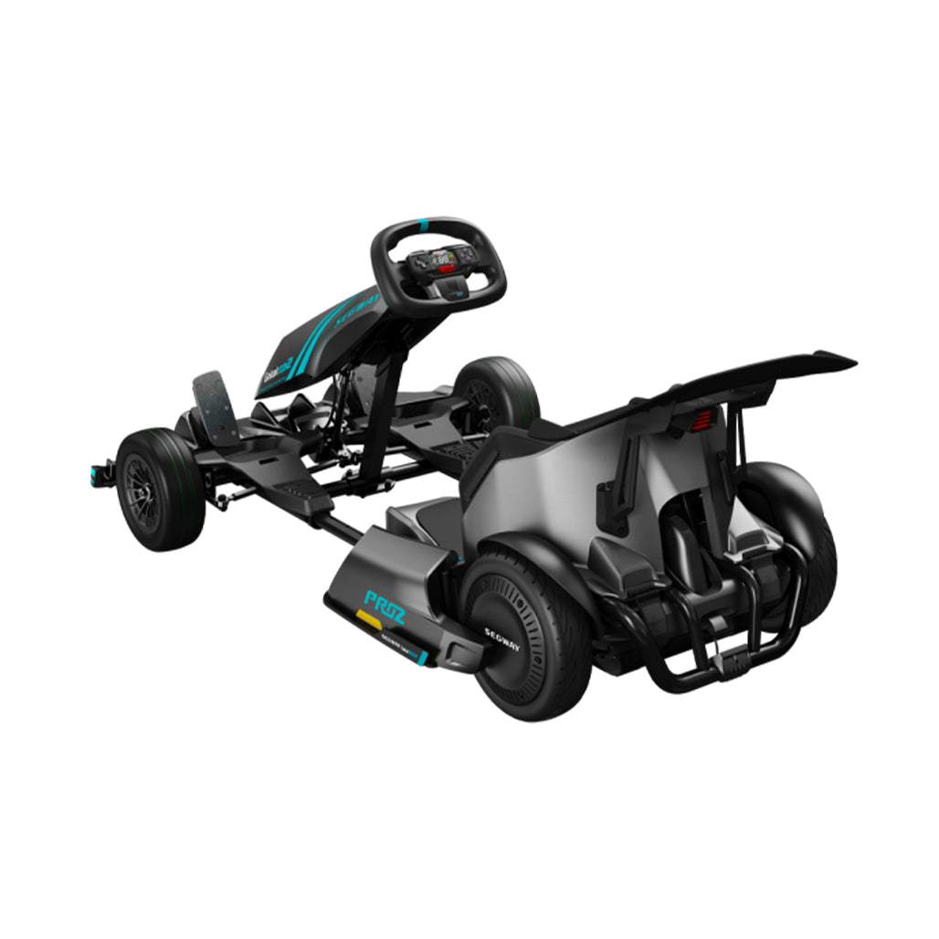 Segway GoKart Pro 2
