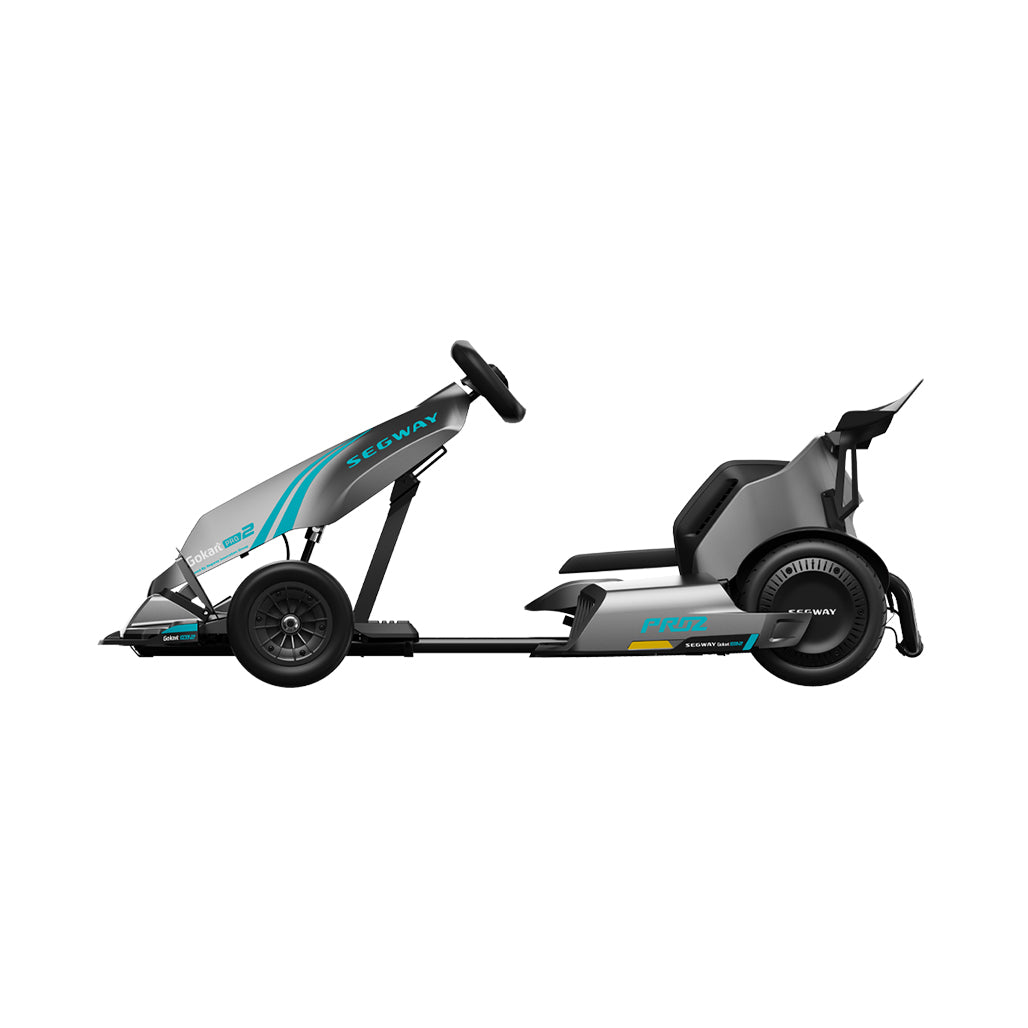 Segway GoKart Pro 2