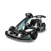 Segway GoKart Pro 2