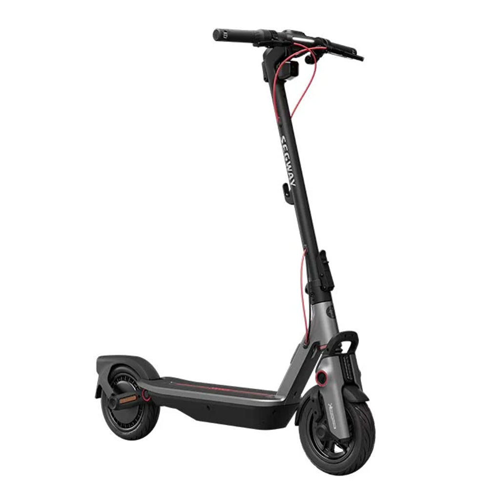 Segway F3 Pro E Electric Scooter