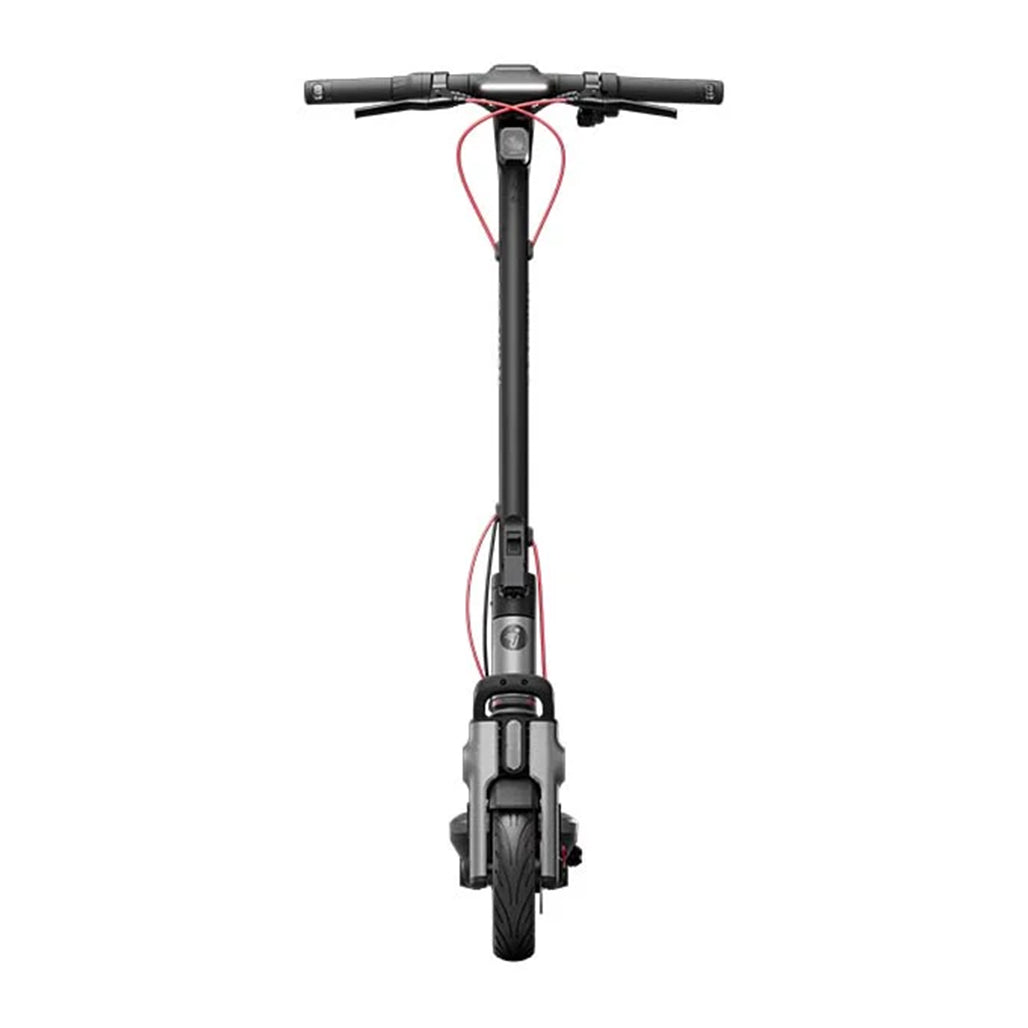 Segway F3 Pro E Electric Scooter