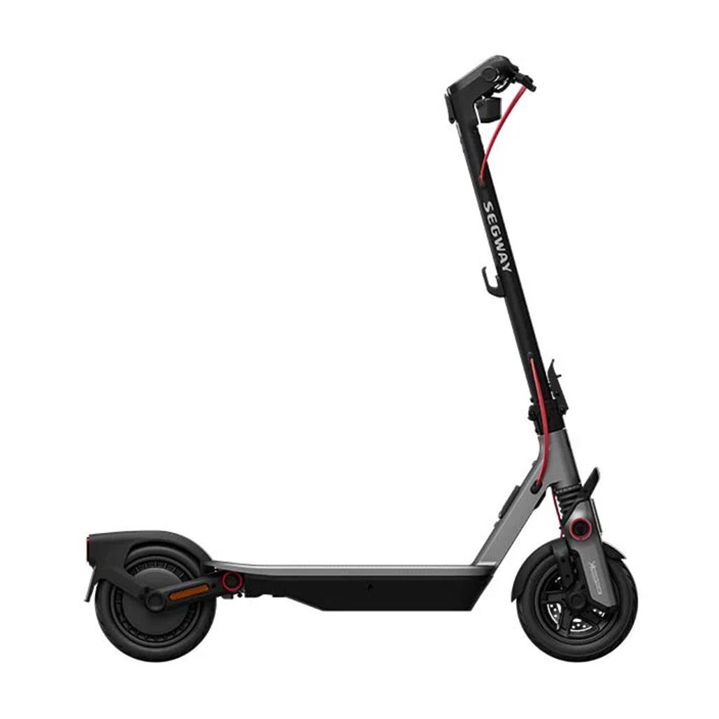 Segway F3 Pro E Electric Scooter
