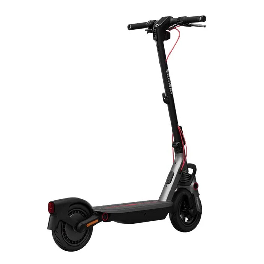 Segway F3 Pro E Electric Scooter
