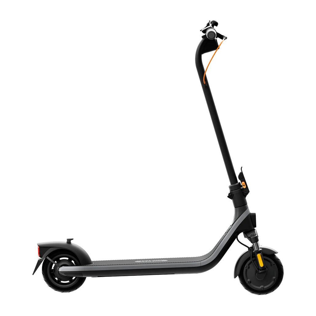 Segway Ninebot eKickScooter E2 Plus II
