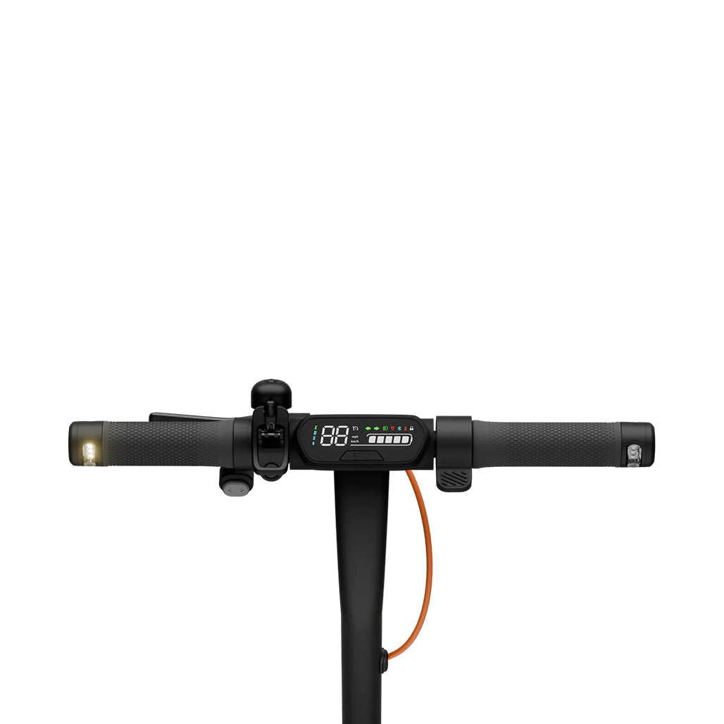 Segway Ninebot eKickScooter E2 Plus II