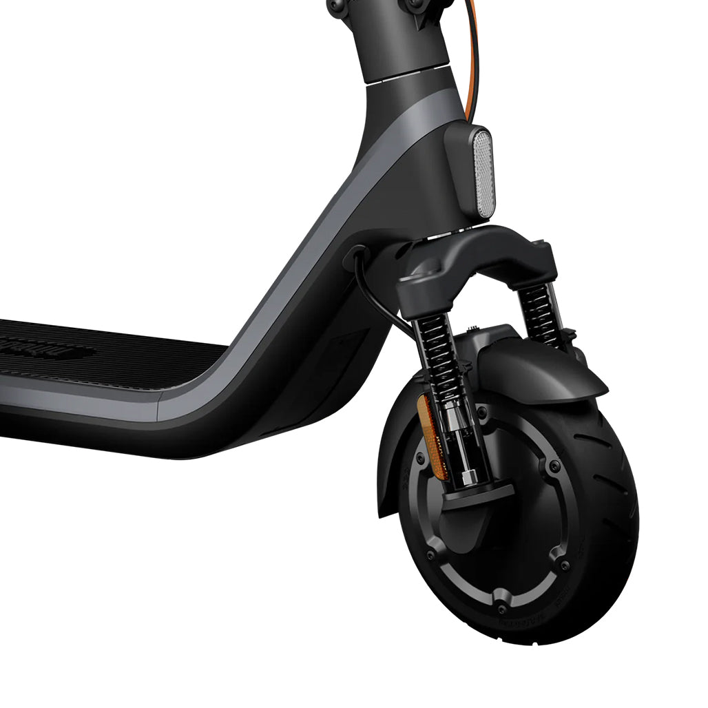 Segway Ninebot eKickScooter E2 Plus II