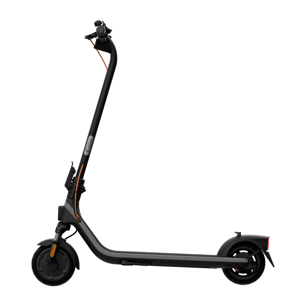 Segway Ninebot eKickScooter E2 Plus II