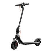 Segway Ninebot eKickScooter E2 Plus II
