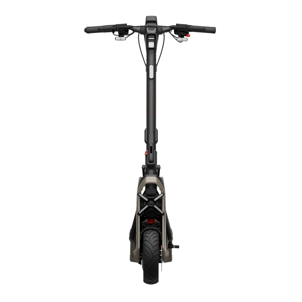 Segway GT3 Pro Electric Scooter