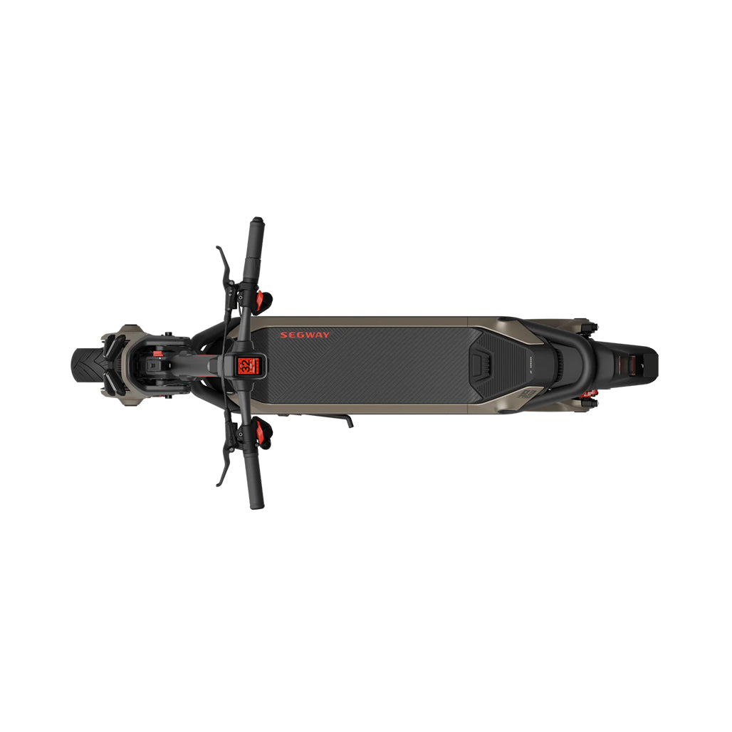 Segway GT3 Pro Electric Scooter