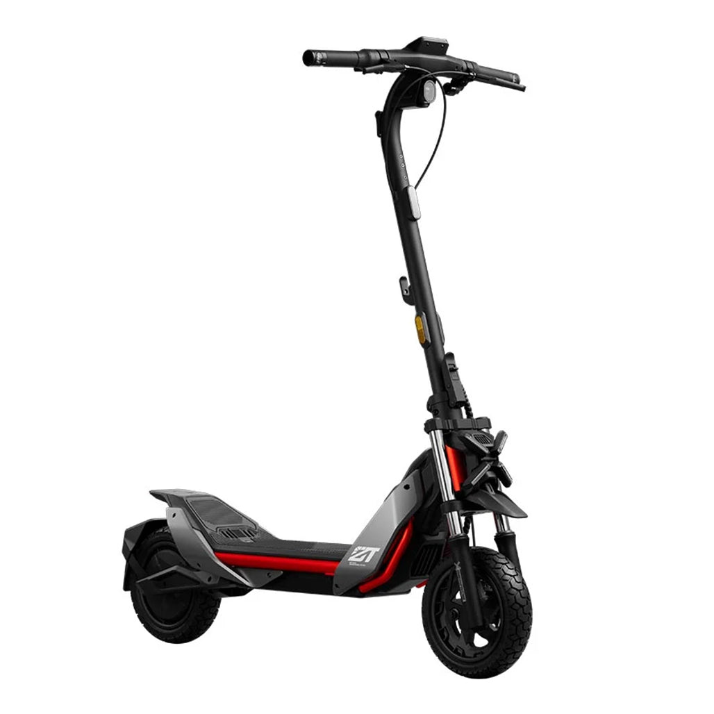Segway ZT3 Pro E Electric Scooter
