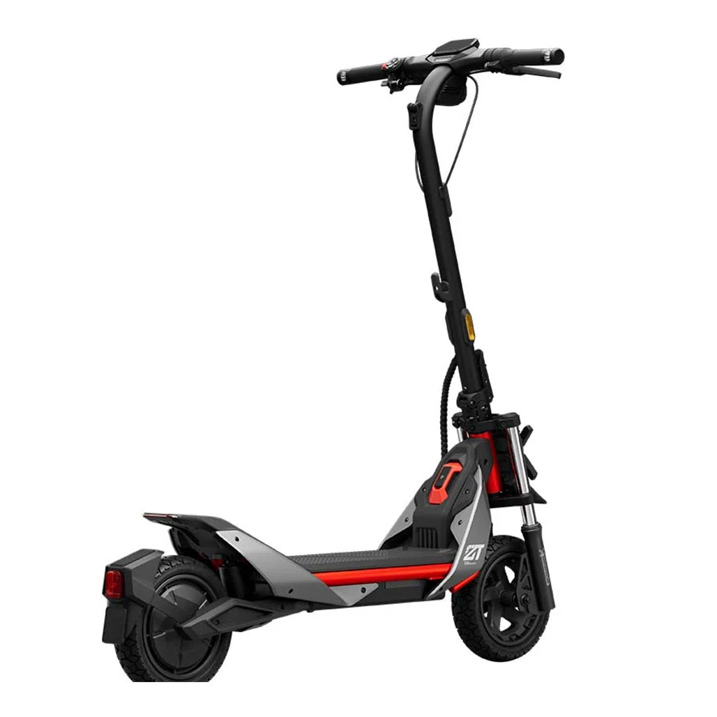 Segway ZT3 Pro E Electric Scooter