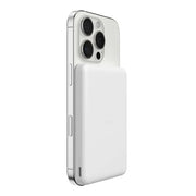 Belkin BoostCharge Slim Magnetic Power Bank 5K