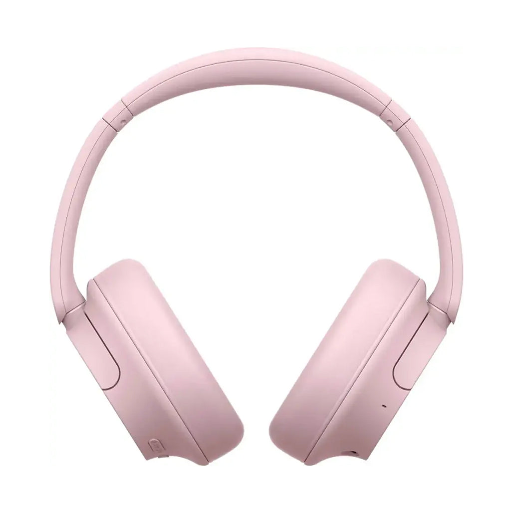 Sony WH-CH720N Wireless Headphones (3)