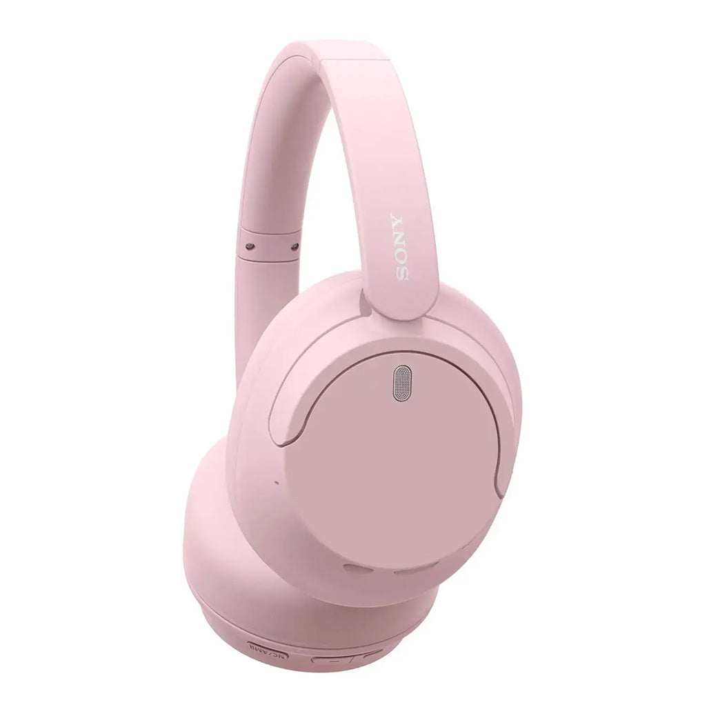 Sony WH-CH720N Wireless Headphones (4)