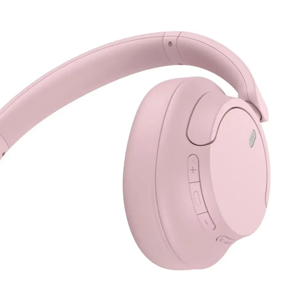 Sony WH-CH720N Wireless Headphones (5)