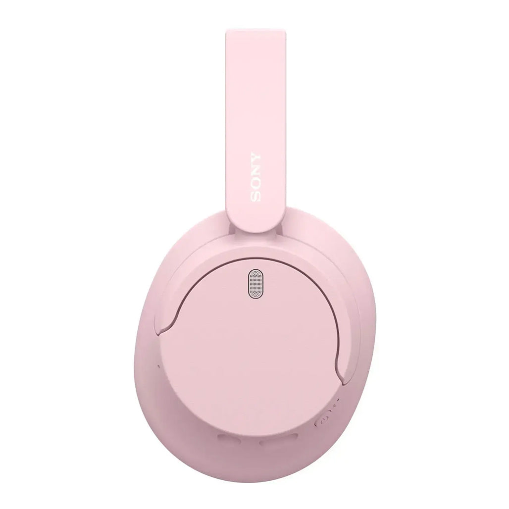 Sony WH-CH720N Wireless Headphones (2)