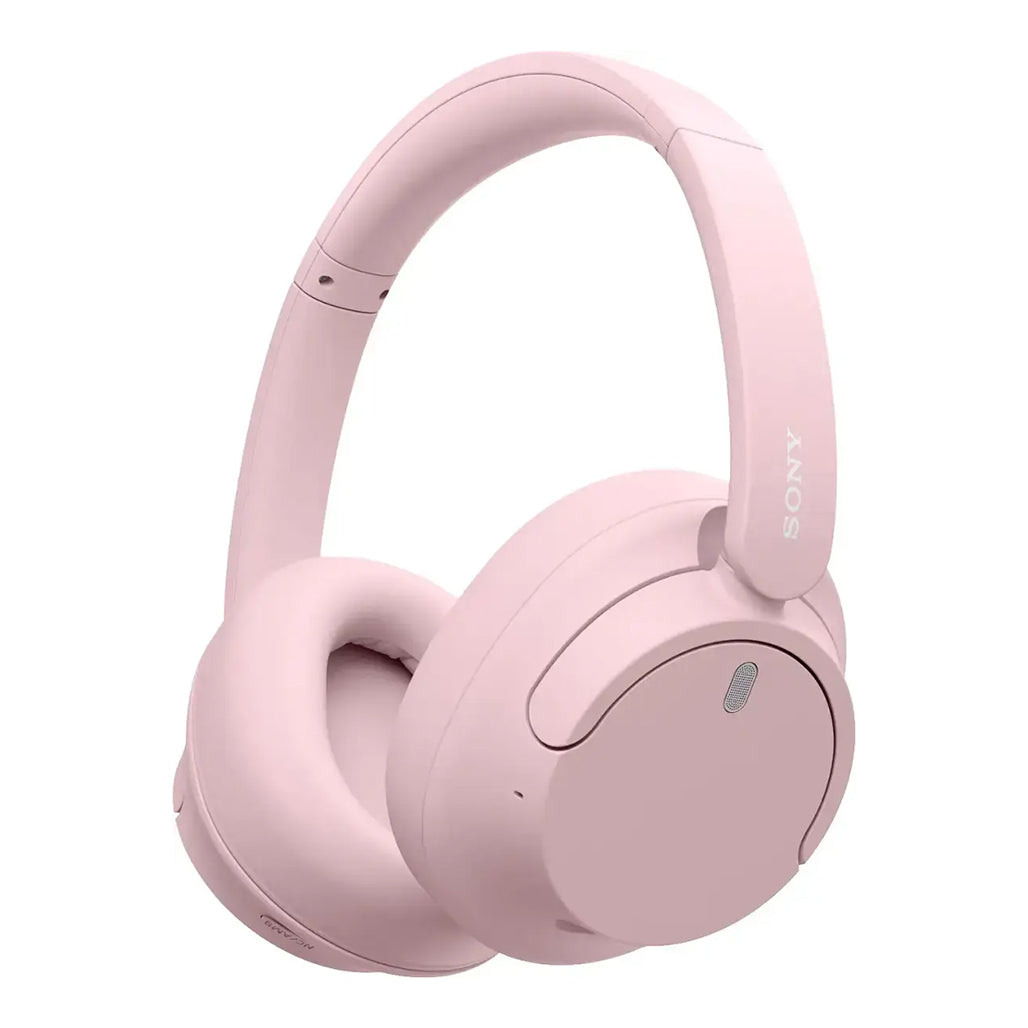 Sony WH-CH720N Wireless Headphones (1)
