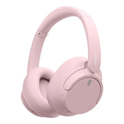 Sony WH-CH720N Wireless Headphones (1)