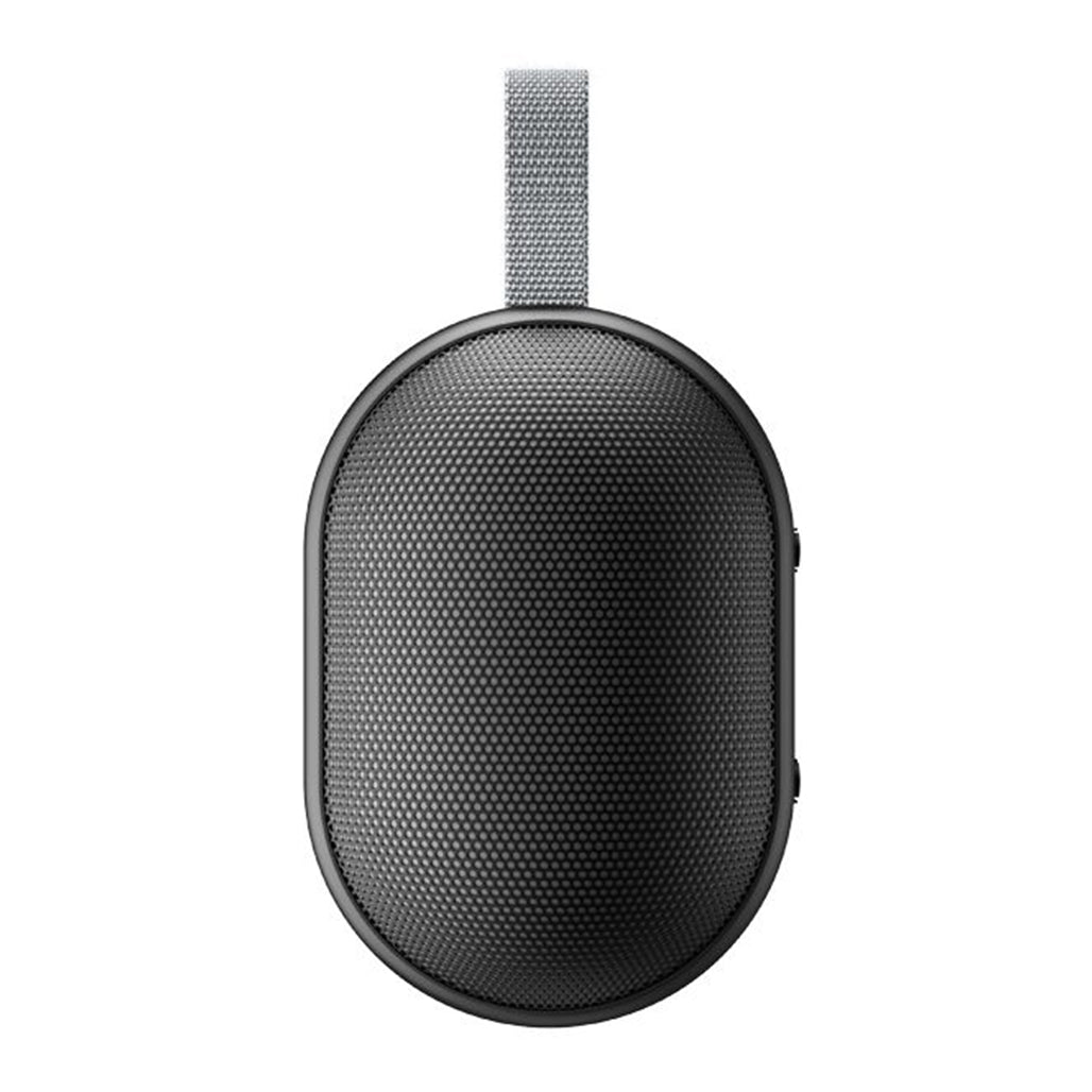 Anker Soundcore Pyro Mini carrying loop