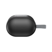 Anker Soundcore Pyro Mini Portable Bluetooth Speaker - Black