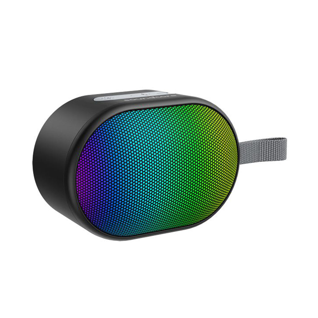 Anker Soundcore Pyro Mini speaker