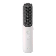 Xiaomi Cordless Hair Straightener Brush (1)