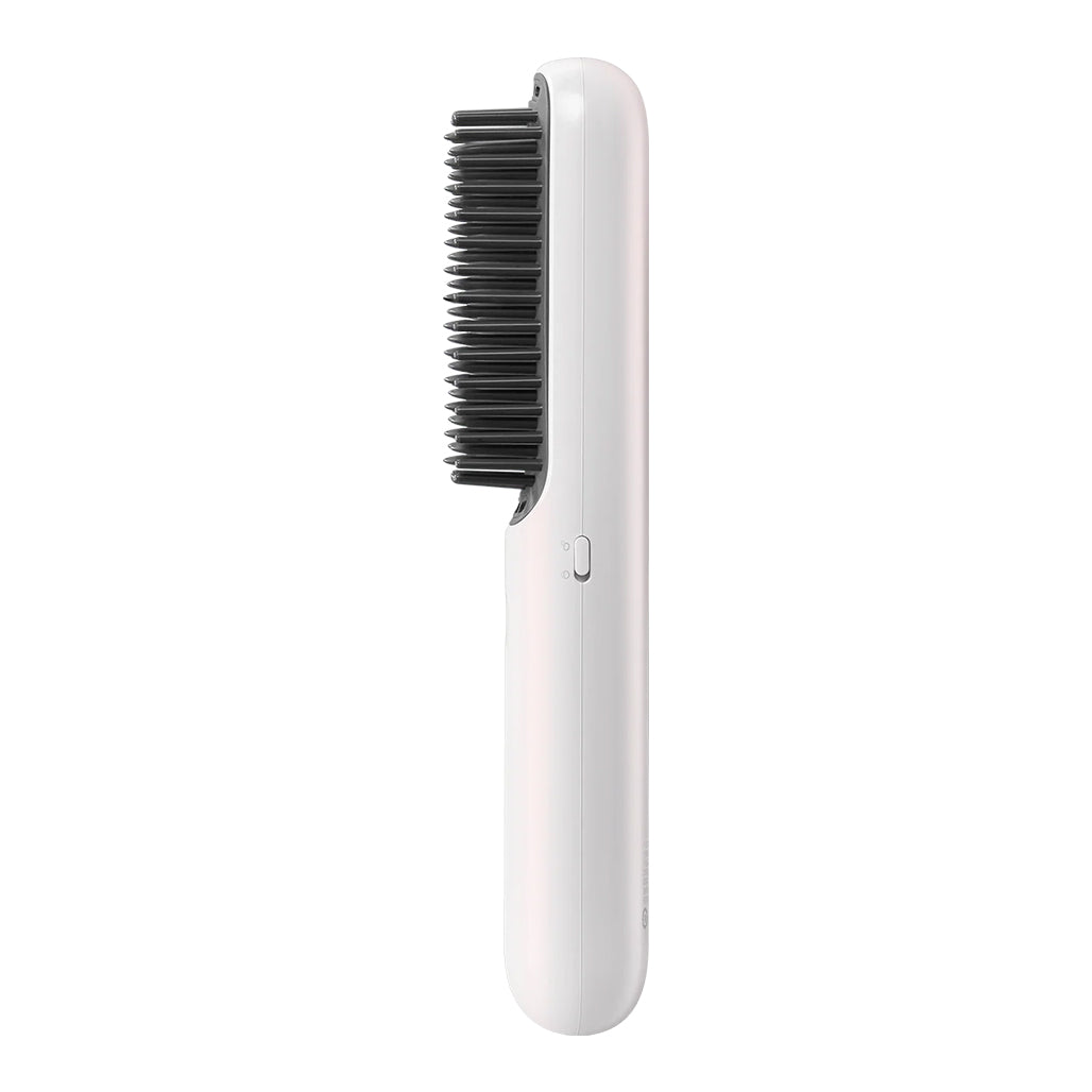 Xiaomi Cordless Hair Straightener Brush (3)