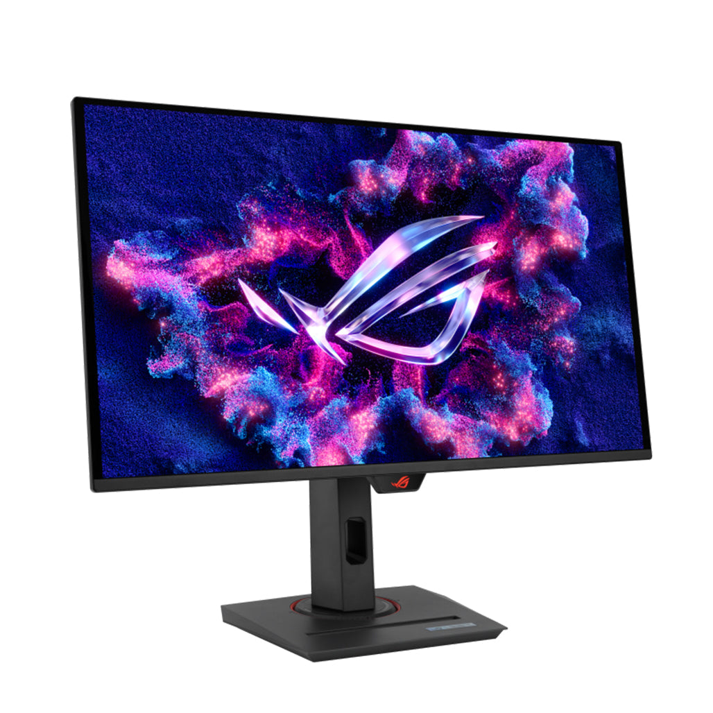 Asus Rog Strix OLED 27" - XG27UCDMG - 240Hz Gaming Monitor