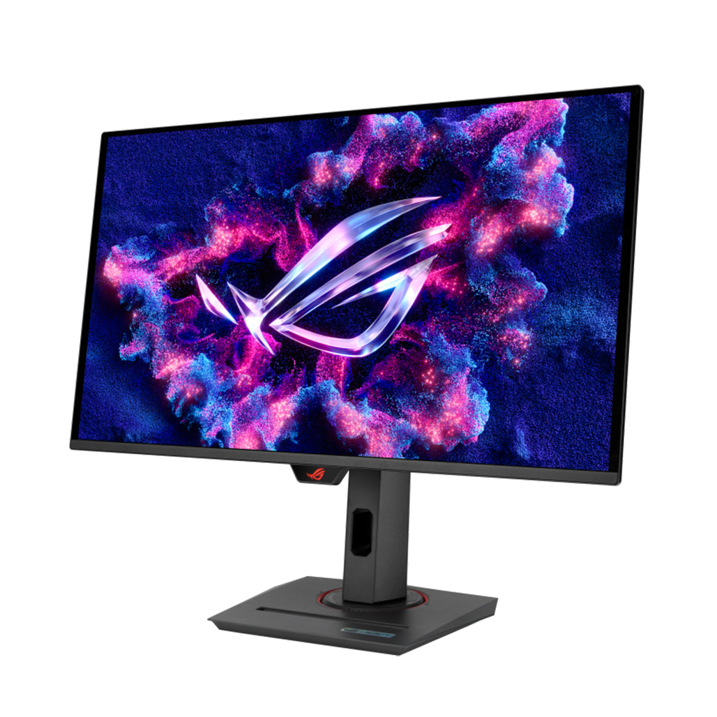 Asus Rog Strix OLED 27" - XG27UCDMG - 240Hz Gaming Monitor