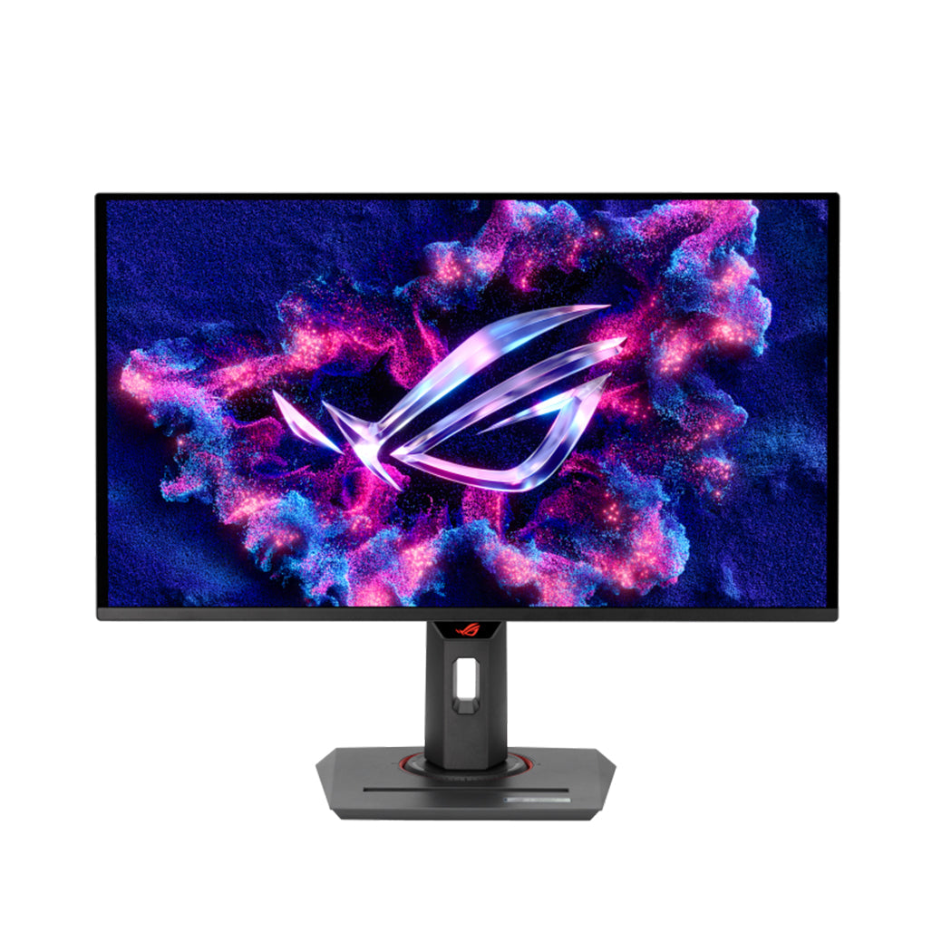 Asus Rog Strix OLED 27" - XG27UCDMG - 240Hz Gaming Monitor