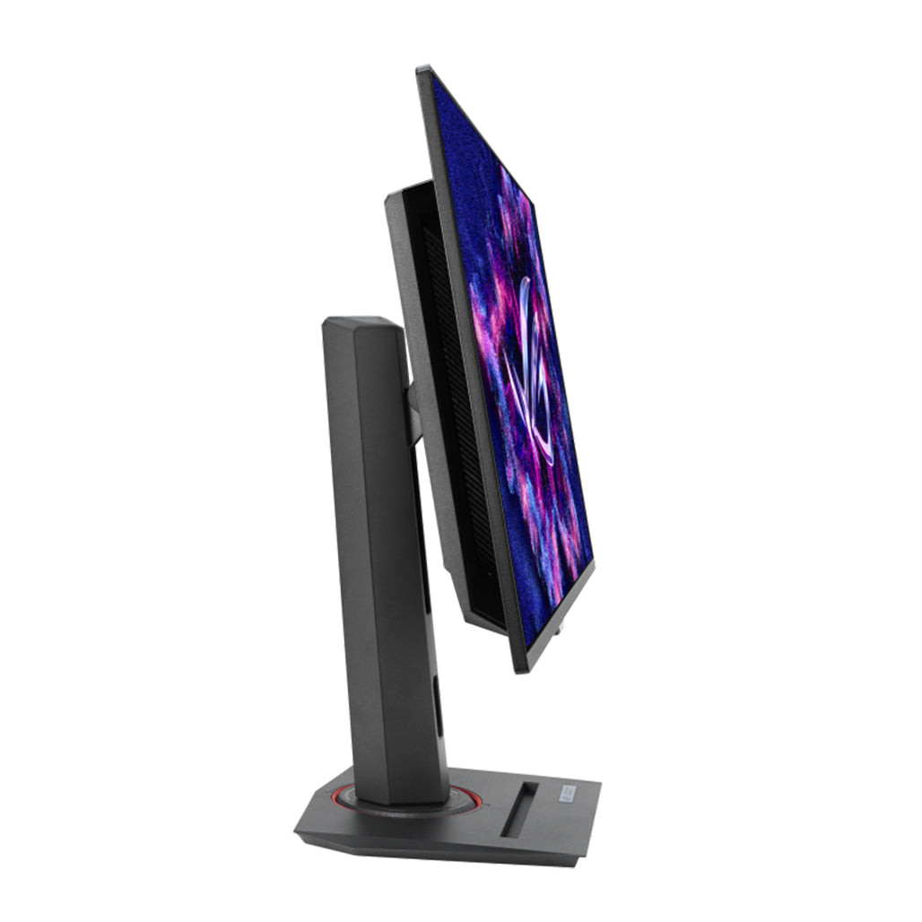Asus Rog Strix OLED 27" - XG27UCDMG - 240Hz Gaming Monitor