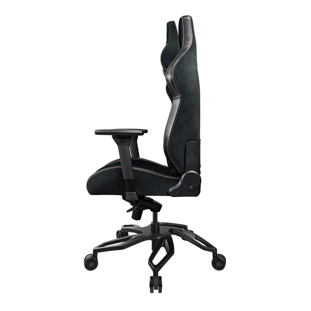 Cougar Titan Pro V2 Gaming Chair