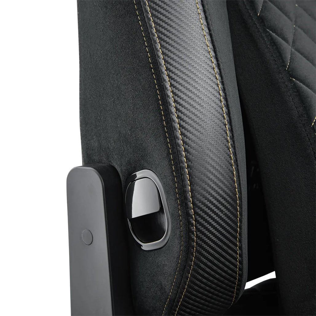 Cougar Titan Pro V2 Gaming Chair